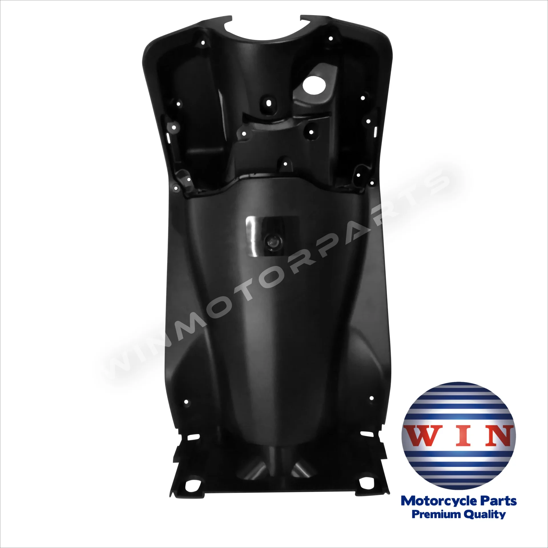 LEGSHIELD DALAM MIO 08